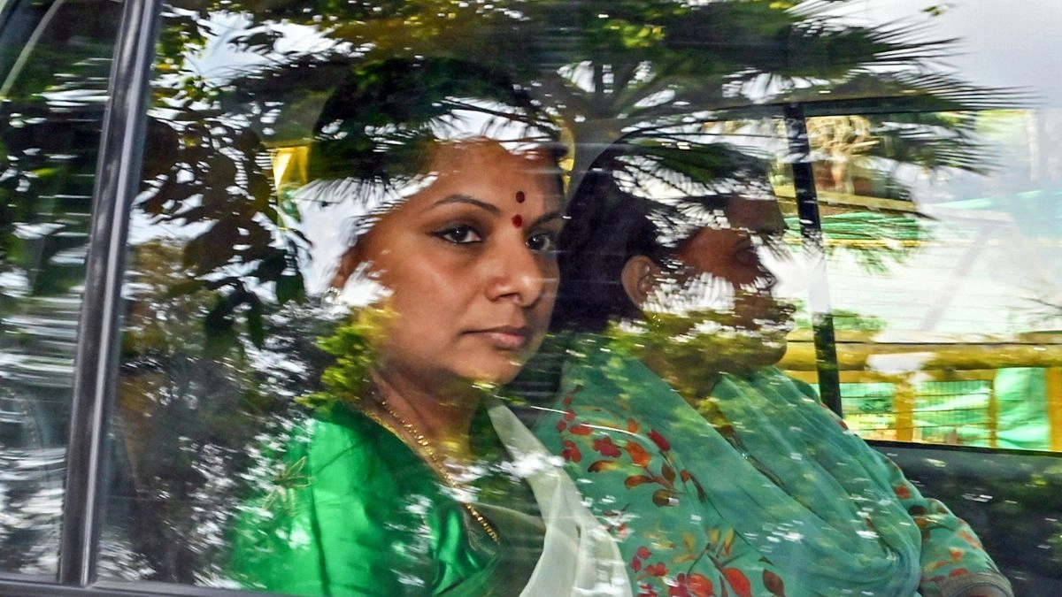 k-kavitha-bail-supreme-court-delhi-liquor-policy-case-ed-money-laundering-probe-arvind-kejriwal-arrest-manish-sisodia